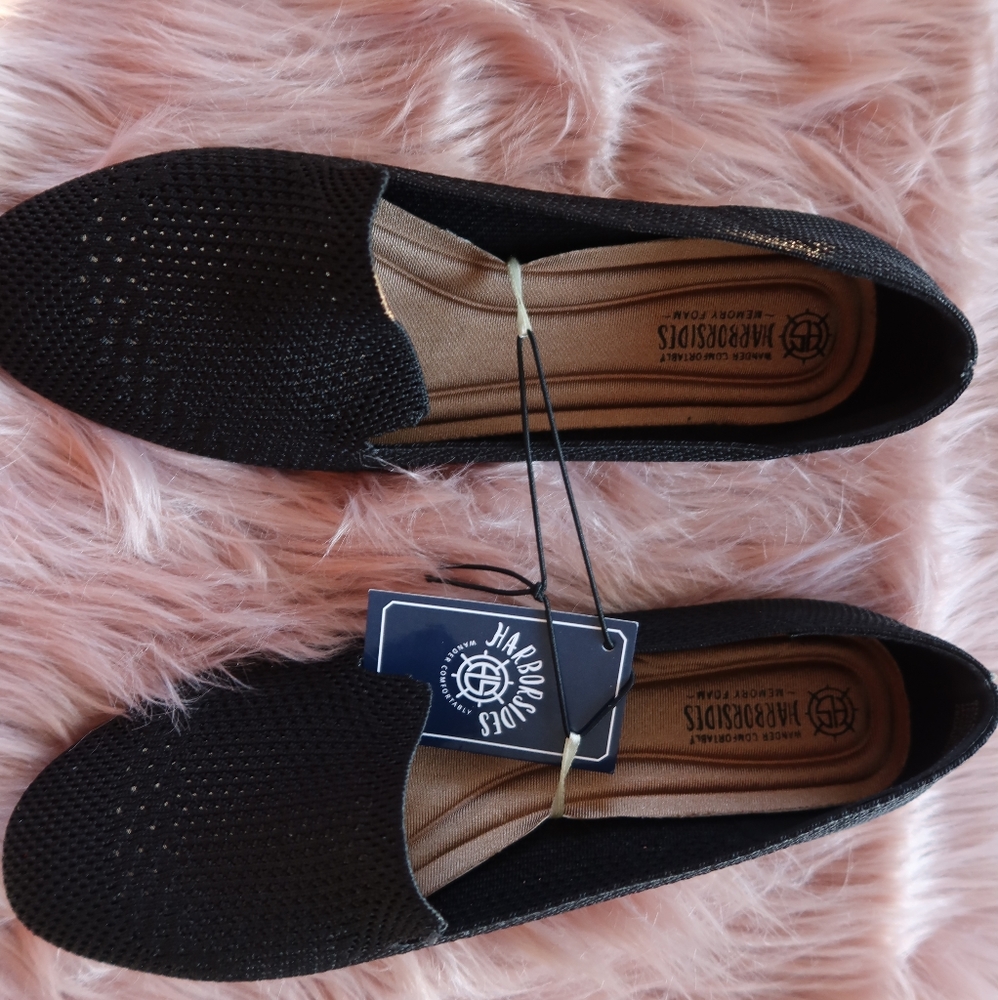 Flat Shoes Women Comfortable